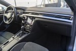 VOLKSWAGEN Arteon Shooting Brake 2.0TDI 200cv DSG R-Line  ocasión