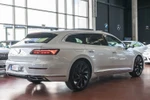 VOLKSWAGEN Arteon Shooting Brake 2.0TDI 200cv DSG R-Line  ocasión