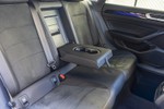 VOLKSWAGEN Arteon Shooting Brake 2.0TDI 200cv DSG R-Line  ocasión