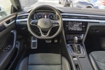 VOLKSWAGEN Arteon Shooting Brake 2.0TDI 200cv DSG R-Line  ocasión