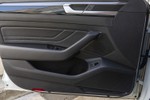 VOLKSWAGEN Arteon Shooting Brake 2.0TDI 200cv DSG R-Line  ocasión