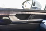 VOLKSWAGEN Arteon Shooting Brake 2.0TDI 200cv DSG R-Line  ocasión