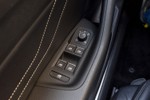 VOLKSWAGEN Arteon Shooting Brake 2.0TDI 200cv DSG R-Line  ocasión