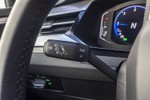 VOLKSWAGEN Arteon Shooting Brake 2.0TDI 200cv DSG R-Line  ocasión