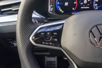 VOLKSWAGEN Arteon Shooting Brake 2.0TDI 200cv DSG R-Line  ocasión
