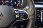VOLKSWAGEN Arteon Shooting Brake 2.0TDI 200cv DSG R-Line  ocasión