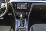 VOLKSWAGEN Arteon Shooting Brake 2.0TDI 200cv DSG R-Line  ocasión
