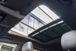 VOLKSWAGEN Arteon Shooting Brake 2.0TDI 200cv DSG R-Line  ocasión