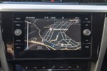 VOLKSWAGEN Arteon Shooting Brake 2.0TDI 200cv DSG R-Line  ocasión