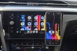 VOLKSWAGEN Arteon Shooting Brake 2.0TDI 200cv DSG R-Line  ocasión