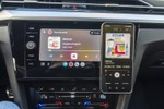 VOLKSWAGEN Arteon Shooting Brake 2.0TDI 200cv DSG R-Line  ocasión
