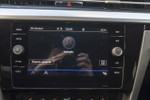 VOLKSWAGEN Arteon Shooting Brake 2.0TDI 200cv DSG R-Line  ocasión