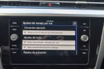 VOLKSWAGEN Arteon Shooting Brake 2.0TDI 200cv DSG R-Line  ocasión