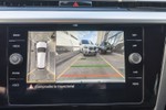 VOLKSWAGEN Arteon Shooting Brake 2.0TDI 200cv DSG R-Line  ocasión