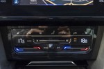 VOLKSWAGEN Arteon Shooting Brake 2.0TDI 200cv DSG R-Line  ocasión