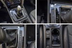 VOLKSWAGEN Arteon Shooting Brake 2.0TDI 200cv DSG R-Line  ocasión