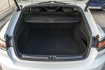 VOLKSWAGEN Arteon Shooting Brake 2.0TDI 200cv DSG R-Line  ocasión