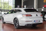 VOLKSWAGEN Arteon Shooting Brake 2.0TDI 200cv DSG R-Line  ocasión