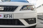 SEAT León ST 1.4TGi GNC Style Edition · Convenience Pack 110cv  ocasión