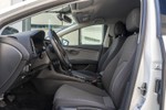 SEAT León ST 1.4TGi GNC Style Edition · Convenience Pack 110cv  ocasión