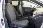 SEAT León ST 1.4TGi GNC Style Edition · Convenience Pack 110cv  ocasión
