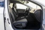 SEAT León ST 1.4TGi GNC Style Edition · Convenience Pack 110cv  ocasión