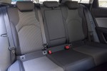 SEAT León ST 1.4TGi GNC Style Edition · Convenience Pack 110cv  ocasión