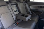 SEAT León ST 1.4TGi GNC Style Edition · Convenience Pack 110cv  ocasión