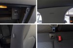 SEAT León ST 1.4TGi GNC Style Edition · Convenience Pack 110cv  ocasión