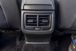 SEAT León ST 1.4TGi GNC Style Edition · Convenience Pack 110cv  ocasión