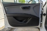 SEAT León ST 1.4TGi GNC Style Edition · Convenience Pack 110cv  ocasión