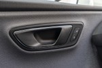 SEAT León ST 1.4TGi GNC Style Edition · Convenience Pack 110cv  ocasión