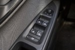 SEAT León ST 1.4TGi GNC Style Edition · Convenience Pack 110cv  ocasión