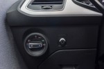 SEAT León ST 1.4TGi GNC Style Edition · Convenience Pack 110cv  ocasión