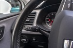 SEAT León ST 1.4TGi GNC Style Edition · Convenience Pack 110cv  ocasión