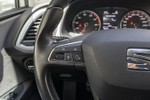 SEAT León ST 1.4TGi GNC Style Edition · Convenience Pack 110cv  ocasión