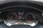 SEAT León ST 1.4TGi GNC Style Edition · Convenience Pack 110cv  ocasión