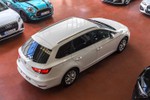 SEAT León ST 1.4TGi GNC Style Edition · Convenience Pack 110cv  ocasión