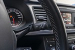 SEAT León ST 1.4TGi GNC Style Edition · Convenience Pack 110cv  ocasión