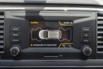 SEAT León ST 1.4TGi GNC Style Edition · Convenience Pack 110cv  ocasión
