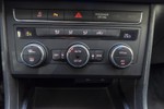 SEAT León ST 1.4TGi GNC Style Edition · Convenience Pack 110cv  ocasión
