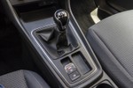 SEAT León ST 1.4TGi GNC Style Edition · Convenience Pack 110cv  ocasión