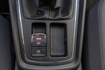 SEAT León ST 1.4TGi GNC Style Edition · Convenience Pack 110cv  ocasión