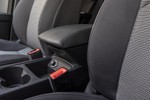 SEAT León ST 1.4TGi GNC Style Edition · Convenience Pack 110cv  ocasión