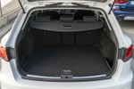 SEAT León ST 1.4TGi GNC Style Edition · Convenience Pack 110cv  ocasión
