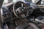 BMW X3 xDrive 20 190cv Pack M  ocasión