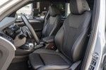 BMW X3 xDrive 20 190cv Pack M  ocasión
