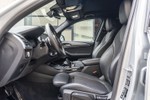 BMW X3 xDrive 20 190cv Pack M  ocasión