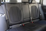 BMW X3 xDrive 20 190cv Pack M  ocasión