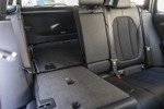 BMW X3 xDrive 20 190cv Pack M  ocasión